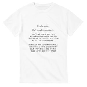 1e1e2855-f847-449f-bdbc-9b9bc41b1c6b