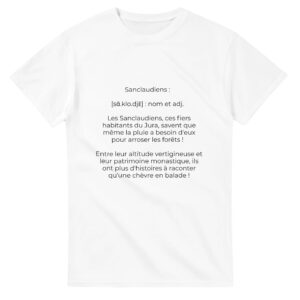 1e99875e-e3e9-4d89-9095-65bbb8a48d8c