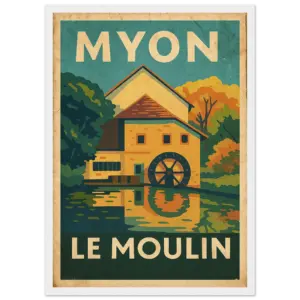 1ea73c1a-44d1-4de4-bb79-8589c20635f0