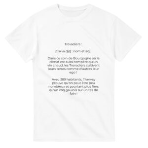 1eed3978-076c-485a-889f-ff72581df1f1