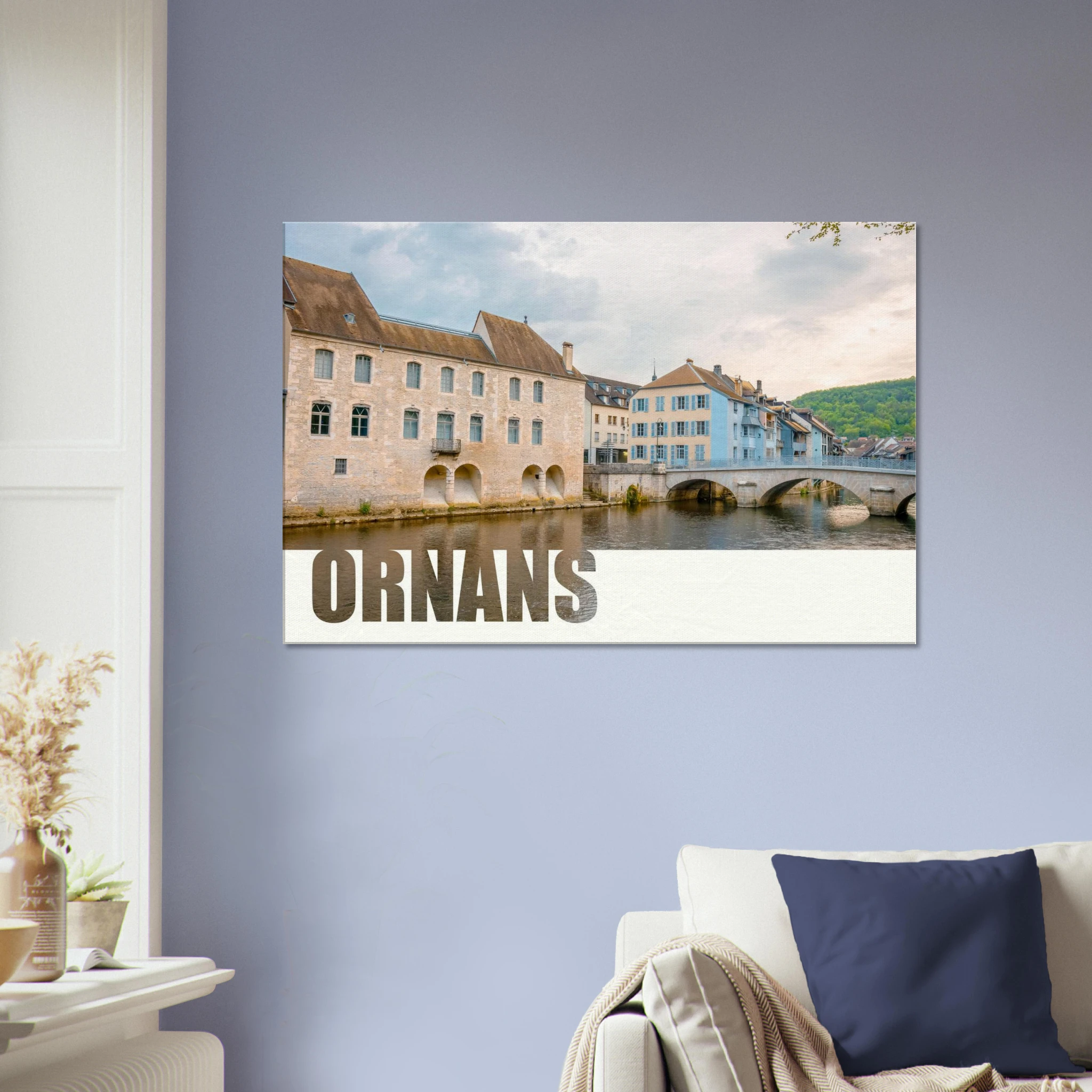 1ef93d17-e90f-4339-98bd-5834a7ba1679