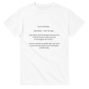 1f876124-bf70-4c82-85a2-35d2ddc4cd8b