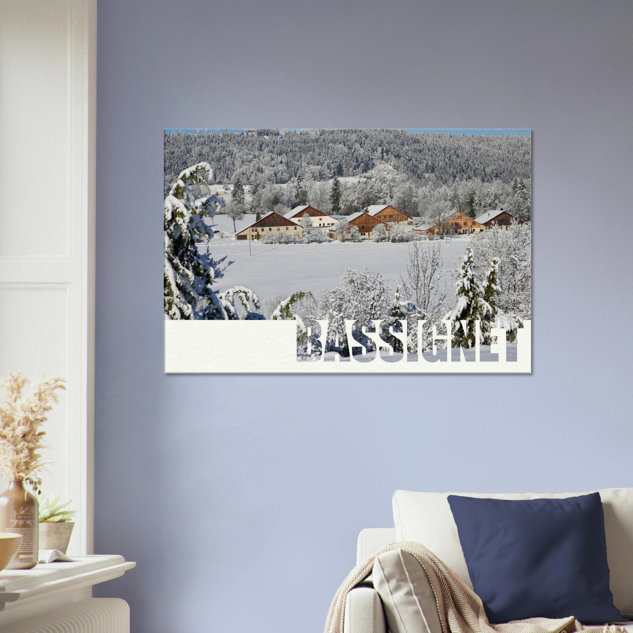 1ff64894-4328-4712-b98e-70738c0fa15a