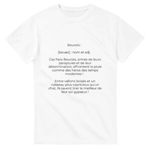 1ffca0bf-5a2c-4fd1-a7e1-87a638fcb156