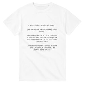 20423e01-521a-45cb-8bb2-9573bbad4901