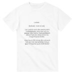 20d1bdbb-a198-45ba-8eeb-eb0273af02a2