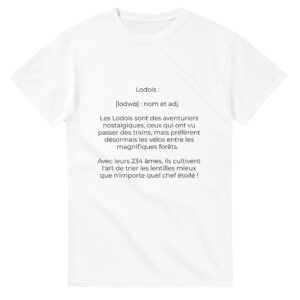 20d1bdbb-a198-45ba-8eeb-eb0273af02a2