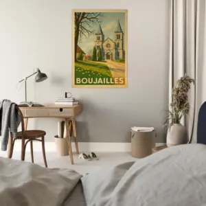 20dc9e12-b2f4-4950-8a84-61c54ef38c7a