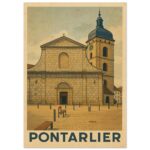 2183752f-d9f4-4de9-8eeb-73cc4af53175