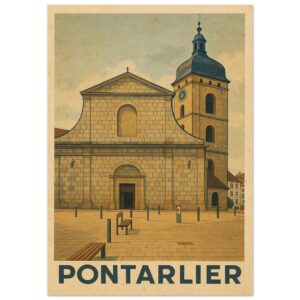 2183752f-d9f4-4de9-8eeb-73cc4af53175