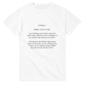 21a70525-1773-4abe-8749-43dce72933aa