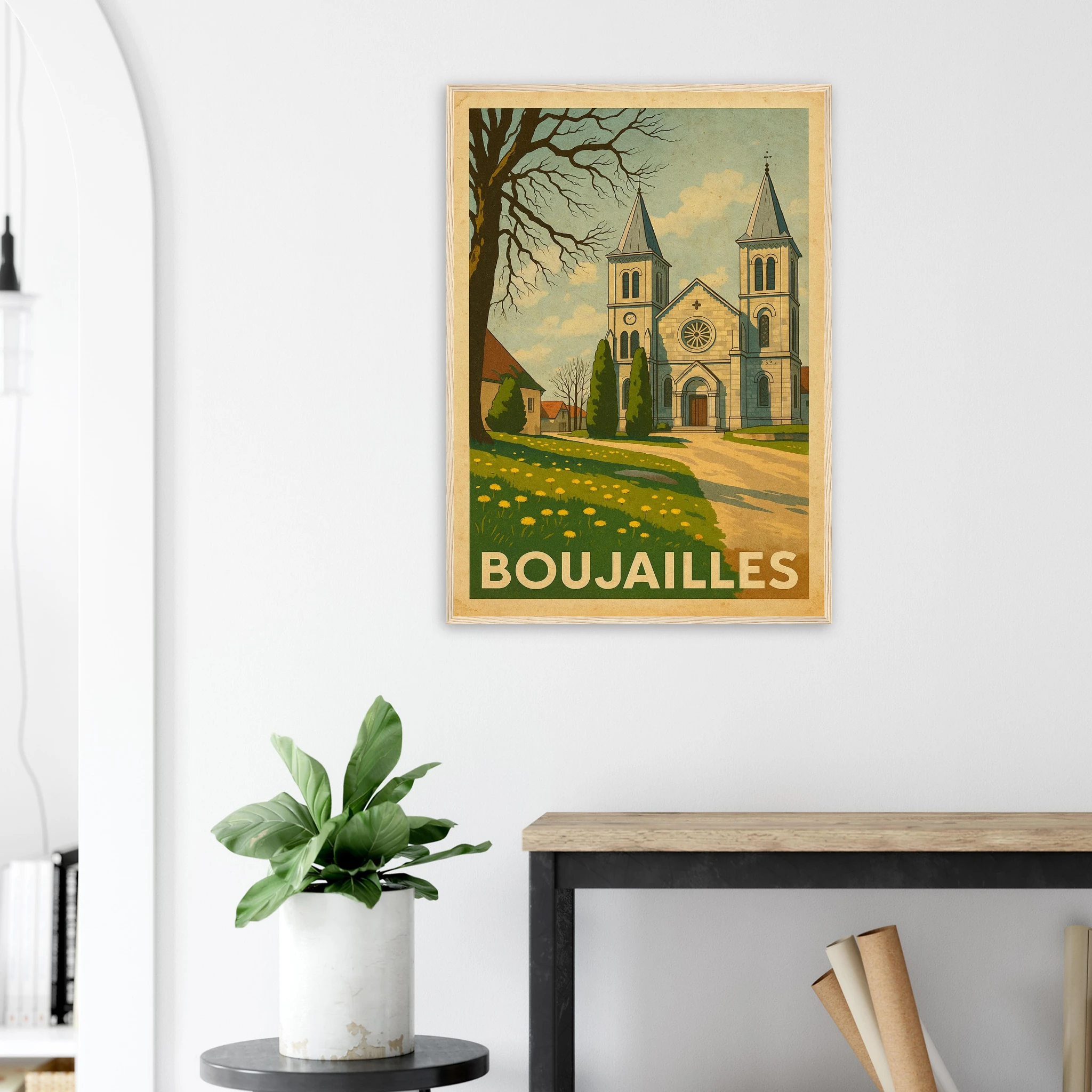 21d03aad-8870-4e11-915a-7c2a71e1b66c