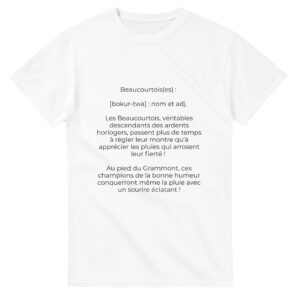 21eafb32-8971-4605-a9d2-0ee96b1b9acb