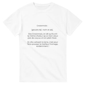 22295101-e881-4625-aa99-4222fc0cd7ea