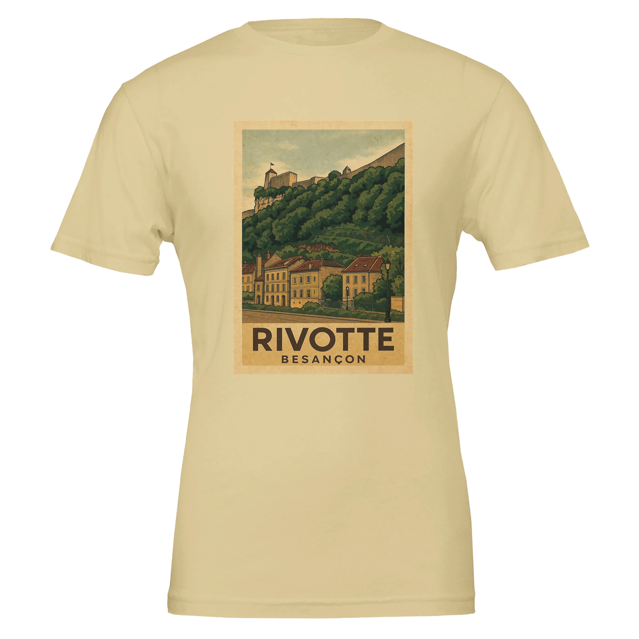 222b2ace-4733-4662-beaf-719fbf5ebf1a