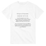 222d4f73-206e-42d4-b970-0f999176235c