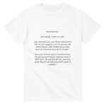 225dcc70-d691-4fbf-a4fa-576ca2e6949d