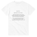 227af300-a091-42f3-bd36-ba9820741b05