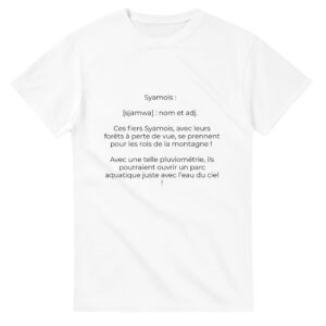 227af300-a091-42f3-bd36-ba9820741b05