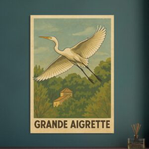 228707da-0d41-4345-9f31-6d26a24d3932