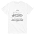 228c8840-41d3-48f7-a73a-16ab6da82f82