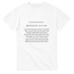 22aae01f-41a1-4592-87dc-c3aaca279bac