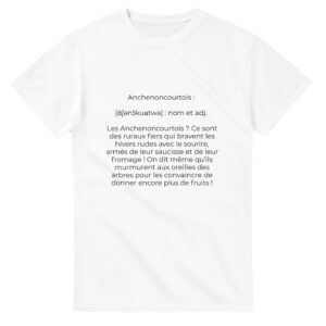 22aae01f-41a1-4592-87dc-c3aaca279bac