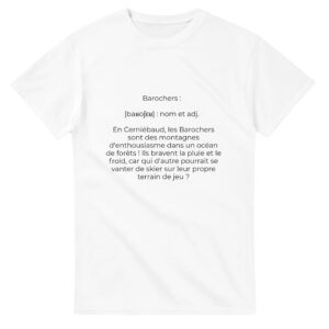 22b194ab-c1c3-4b0a-8ea0-7d9077916f81