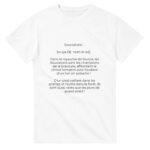 22c5ca0a-d61d-4687-86bd-ecd49e27b2f0