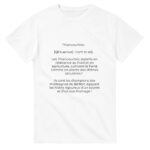 23dca718-0fcf-4950-82e2-514e03b69e8d