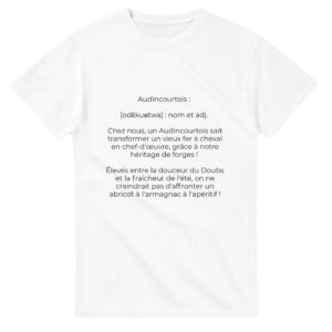 23ed09e8-04b3-4b91-aa33-58e9f2169a52