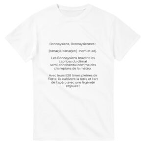 23fe21e4-0a98-470d-adba-7009aa1d7612