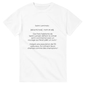 241f9ba7-74e1-4e45-a0ae-6bceaf7e0cac