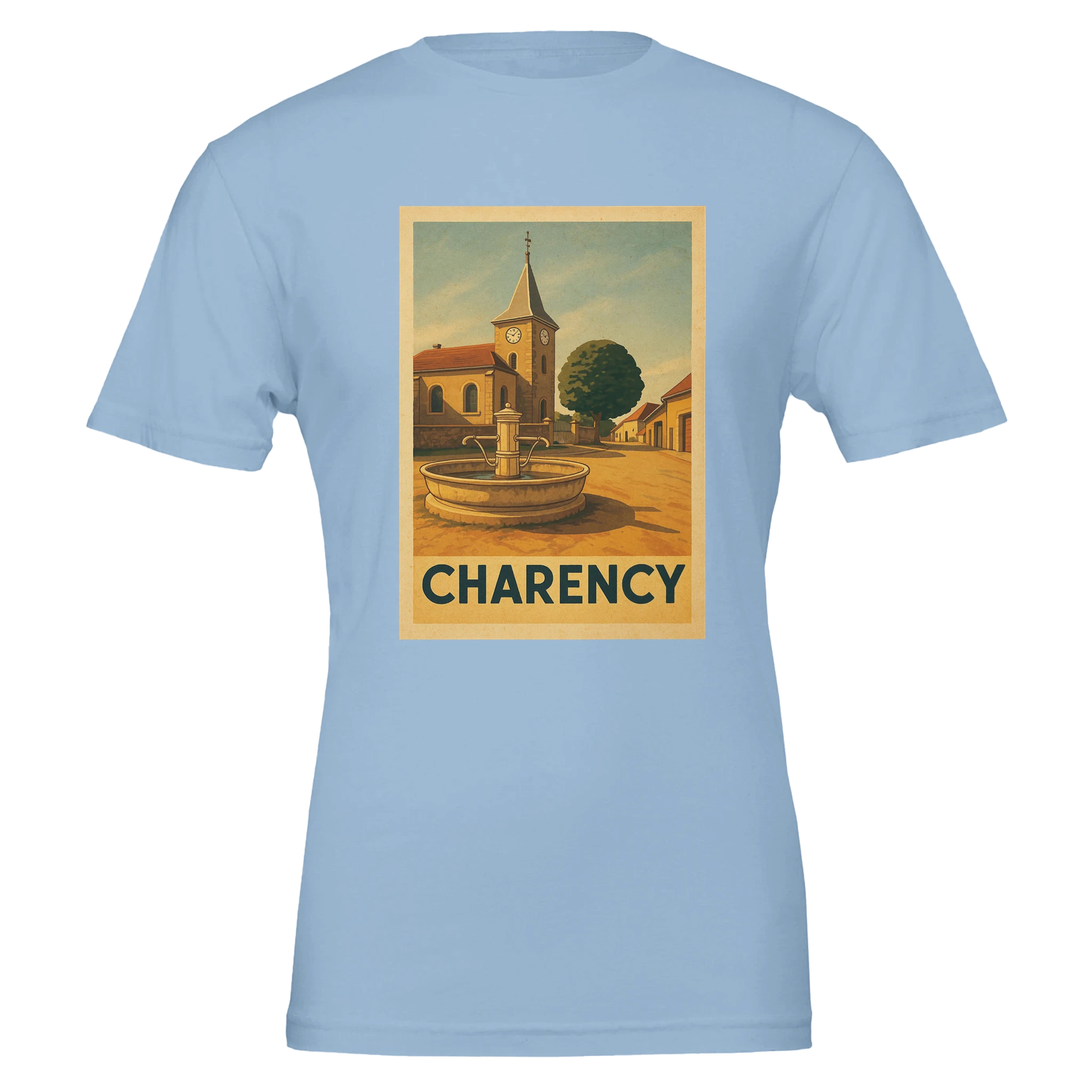 2459e885-b9d0-47ca-877e-c01b4ba0eee6