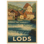 2495b0a7-e1a5-4a7a-b244-24e766572429