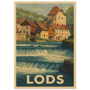 2495b0a7-e1a5-4a7a-b244-24e766572429