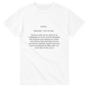 24a46800-44f5-4cf1-ba0c-e87fbcf3a24a