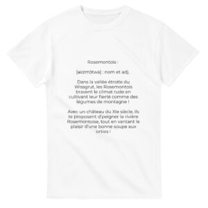 250f01fa-1e9a-4a13-9258-bc73d2db1b74