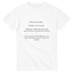 2563bbc4-3105-49ac-8d2f-21ec2159566f