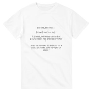 2563bbc4-3105-49ac-8d2f-21ec2159566f