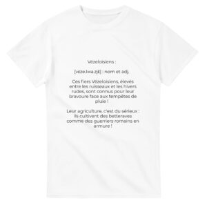 256b3461-c190-4481-83c9-90e4cc4da81e