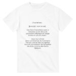 25ca51f9-9460-41fc-b589-596e340e89fc