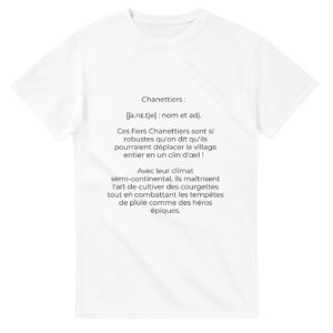 25ca51f9-9460-41fc-b589-596e340e89fc