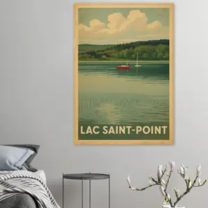 25fc2356-a143-42ed-8360-55fdd151817d