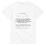 260a2b04-743b-446b-ad30-f61bf746c7b4