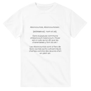 261a037e-600f-4761-bd82-1894dbc7fc7a