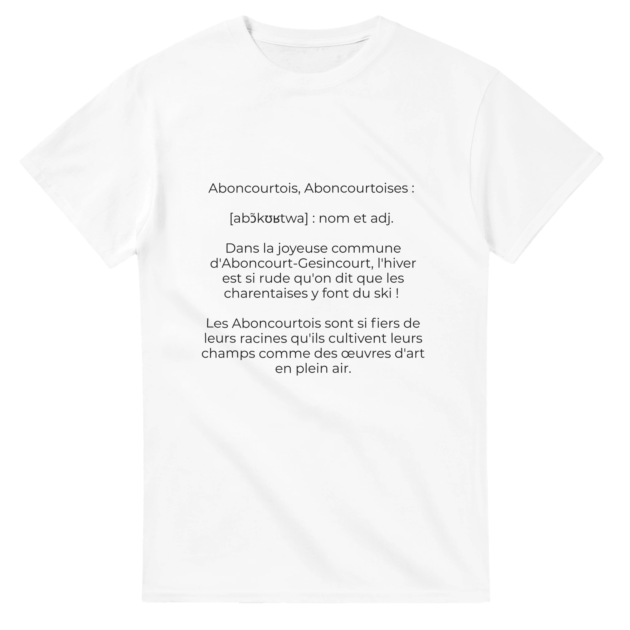 261a037e-600f-4761-bd82-1894dbc7fc7a