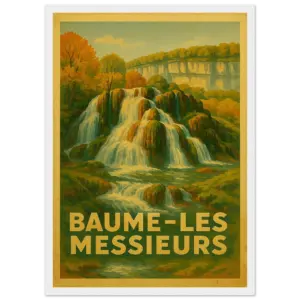 2626f8ee-ecbd-4685-b838-c3b403e1fc13