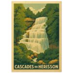 262e11ba-6389-4244-a4bd-e39eef07c5ea