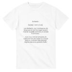 265667ee-12dc-429a-8125-afb7a95a1845